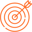 Target icon